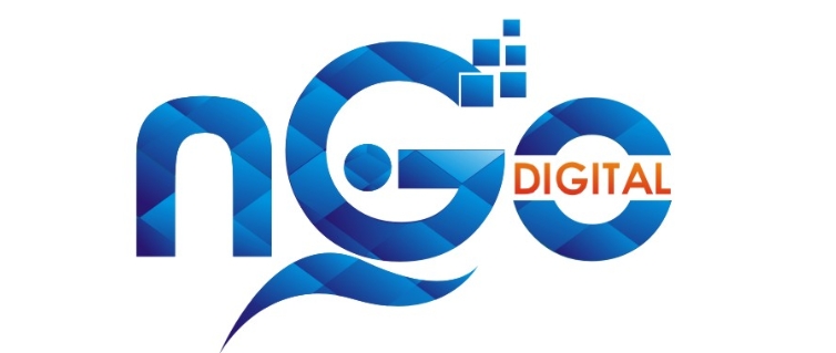 Screenshot_3-10-2025_14530_www.bing.com